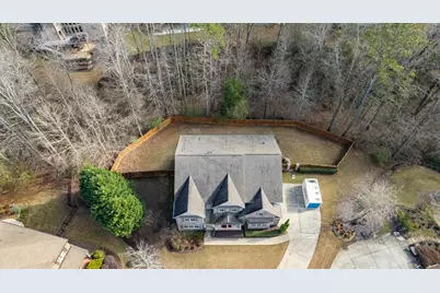 5250 Wilshire Xing, Cumming, GA 30040 - Photo 76