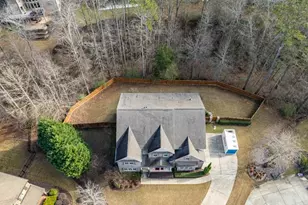 5250 Wilshire Crossing, Cumming, GA 30040 - Photo 76