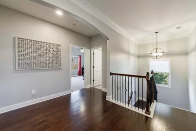 5250 Wilshire Xing, Cumming, GA 30040 - Photo 32