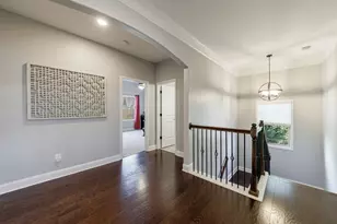 5250 Wilshire Crossing, Cumming, GA 30040 - Photo 32