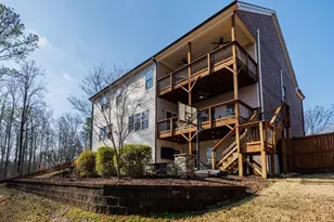 5250 Wilshire Crossing, Cumming, GA 30040 - Photo 70