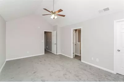 3426 Newgold Trace, Union City, GA 30291 - Photo 4