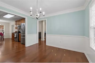 567 Ridgeview Court, Monroe, GA 30655 - Photo 10
