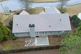 567 Ridgeview Ct, Monroe, GA 30655 - Photo 36