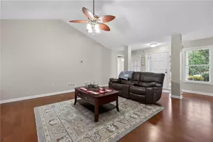 567 Ridgeview Ct, Monroe, GA 30655 - Photo 4
