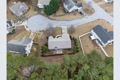 567 Ridgeview Court, Monroe, GA 30655 - Photo 40