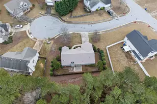 567 Ridgeview Ct, Monroe, GA 30655 - Photo 40