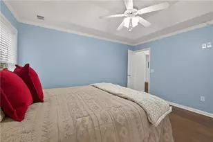 567 Ridgeview Ct, Monroe, GA 30655 - Photo 18