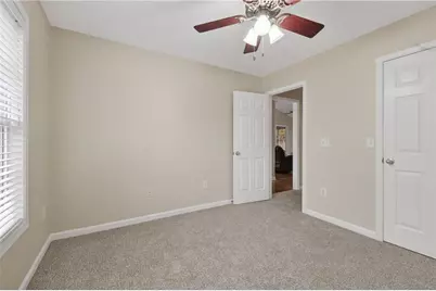 567 Ridgeview Court, Monroe, GA 30655 - Photo 26