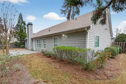 567 Ridgeview Court, Monroe, GA 30655 - Photo 28