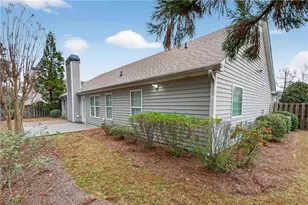 567 Ridgeview Ct, Monroe, GA 30655 - Photo 28