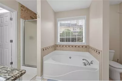 567 Ridgeview Court, Monroe, GA 30655 - Photo 20