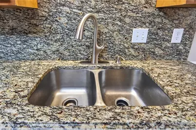 567 Ridgeview Court, Monroe, GA 30655 - Photo 14