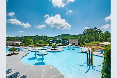 512 Majestic Oak Circle, Dallas, GA 30132 - Photo 36