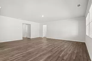 512 Majestic Oak Cir, Dallas, GA 30132 - Photo 12