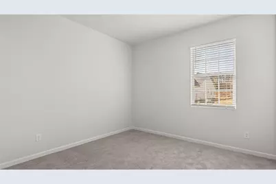 512 Majestic Oak Circle, Dallas, GA 30132 - Photo 26