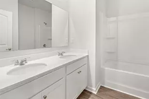 512 Majestic Oak Cir, Dallas, GA 30132 - Photo 30