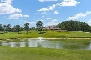 512 Majestic Oak Cir, Dallas, GA 30132 - Photo 48