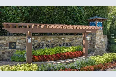 512 Majestic Oak Circle, Dallas, GA 30132 - Photo 42