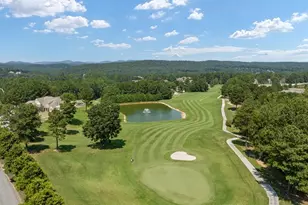 512 Majestic Oak Cir, Dallas, GA 30132 - Photo 44