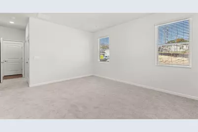 512 Majestic Oak Circle, Dallas, GA 30132 - Photo 18