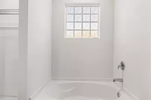 512 Majestic Oak Cir, Dallas, GA 30132 - Photo 22