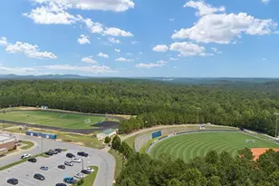 512 Majestic Oak Cir, Dallas, GA 30132 - Photo 40