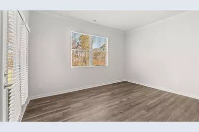 512 Majestic Oak Circle, Dallas, GA 30132 - Photo 10