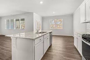 512 Majestic Oak Cir, Dallas, GA 30132 - Photo 8