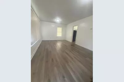 1875 Bayberry Drive SW, Atlanta, GA 30311 - Photo 28