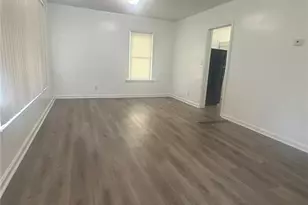 1875 Bayberry Dr SW, Atlanta, GA 30311 - Photo 28