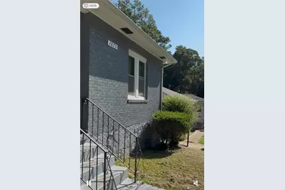 1875 Bayberry Drive SW, Atlanta, GA 30311 - Photo 4