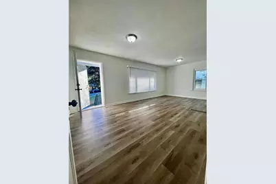 1875 Bayberry Drive SW, Atlanta, GA 30311 - Photo 18