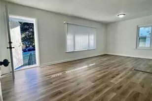 1875 Bayberry Dr SW, Atlanta, GA 30311 - Photo 18