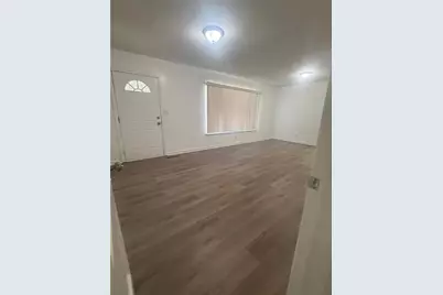 1875 Bayberry Drive SW, Atlanta, GA 30311 - Photo 26