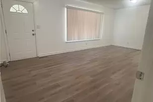 1875 Bayberry Dr SW, Atlanta, GA 30311 - Photo 26