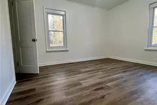 1875 Bayberry Dr SW, Atlanta, GA 30311 - Photo 22