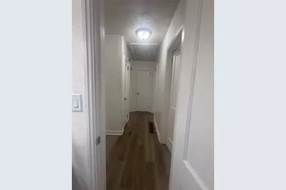 1875 Bayberry Drive SW, Atlanta, GA 30311 - Photo 20