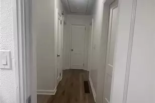 1875 Bayberry Dr SW, Atlanta, GA 30311 - Photo 20