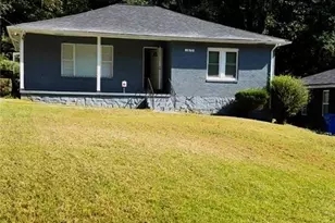 1875 Bayberry Dr SW, Atlanta, GA 30311 - Photo 2