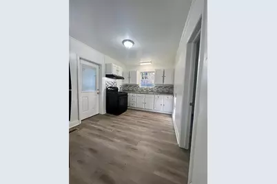 1875 Bayberry Drive SW, Atlanta, GA 30311 - Photo 10