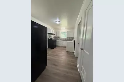 1875 Bayberry Drive SW, Atlanta, GA 30311 - Photo 14