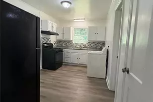 1875 Bayberry Dr SW, Atlanta, GA 30311 - Photo 14