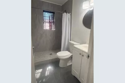 1875 Bayberry Drive SW, Atlanta, GA 30311 - Photo 24