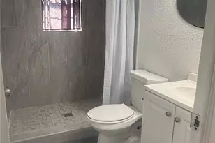 1875 Bayberry Dr SW, Atlanta, GA 30311 - Photo 24