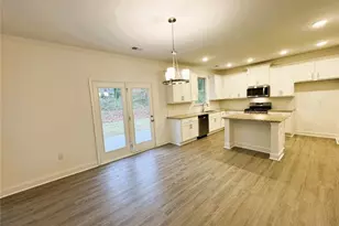 2280 Highridge Pt Dr, Lithia Springs, GA 30122 - Photo 4