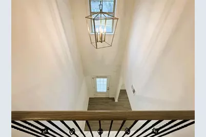 2280 Highridge Point Drive, Lithia Springs, GA 30122 - Photo 10