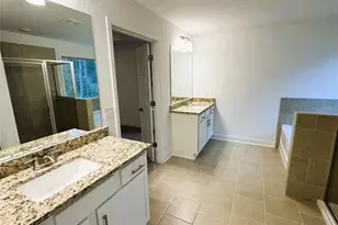 2280 Highridge Pt Dr, Lithia Springs, GA 30122 - Photo 14