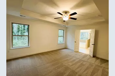 2280 Highridge Point Drive, Lithia Springs, GA 30122 - Photo 12