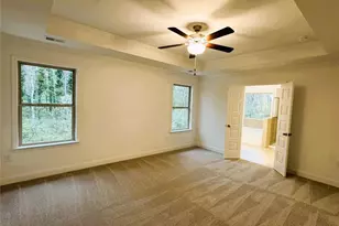 2280 Highridge Pt Dr, Lithia Springs, GA 30122 - Photo 12